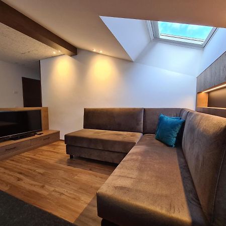 Chalet Gravina Ortisei Extérieur photo