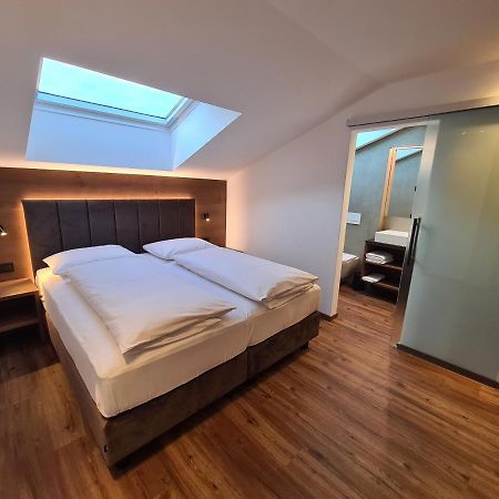 Chalet Gravina Ortisei Extérieur photo